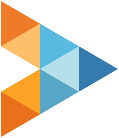 Fletch Labs Logo